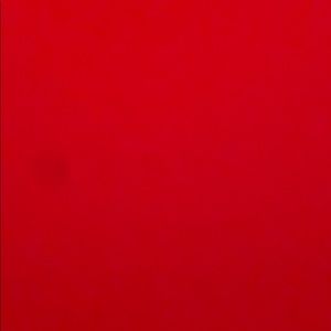 Meet your Posher, Bertie